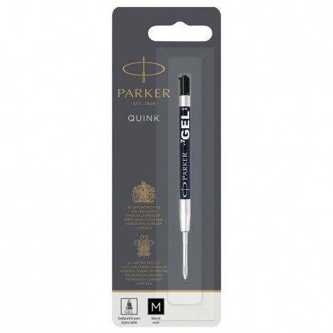 [PK0064] Quink Gel - Refill