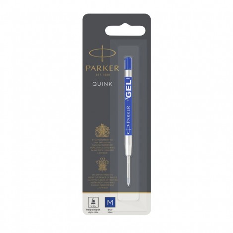 Quink Gel - Refill