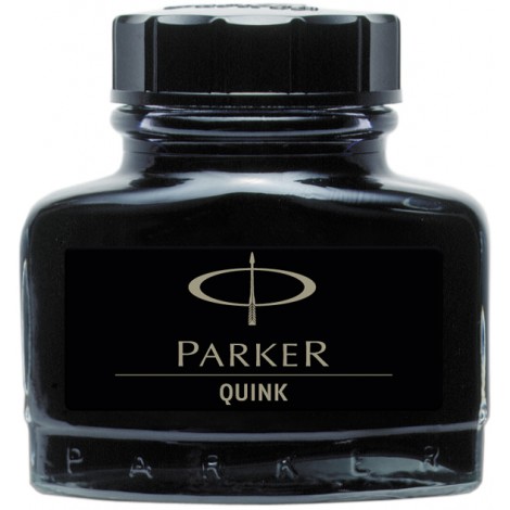 Quink - Refill