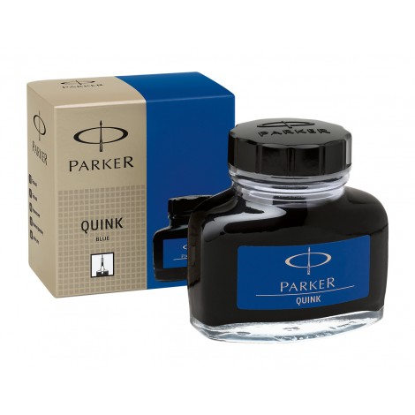 [PK0054] Quink - Refill