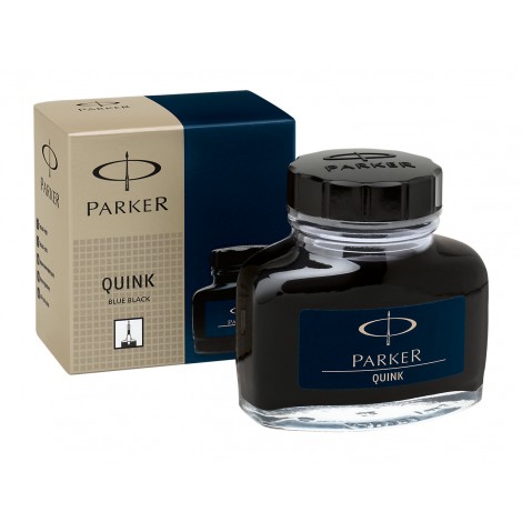 [PK0050] Quink - Refill