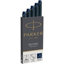 Quink - Refill