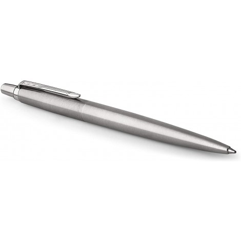 [PK0208] Jotter Stainless Steel CT - Penna a sfera