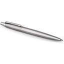 Jotter Stainless Steel CT - Penna a sfera