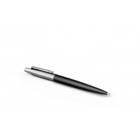 [PK0200] Jotter Core Bond Street CT - Penna a sfera
