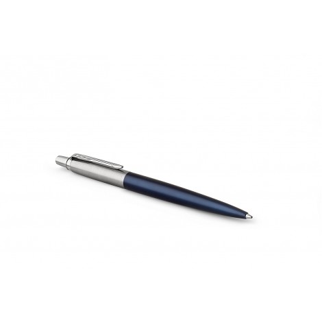 [PK0202] Jotter Royal - Penna a sfera