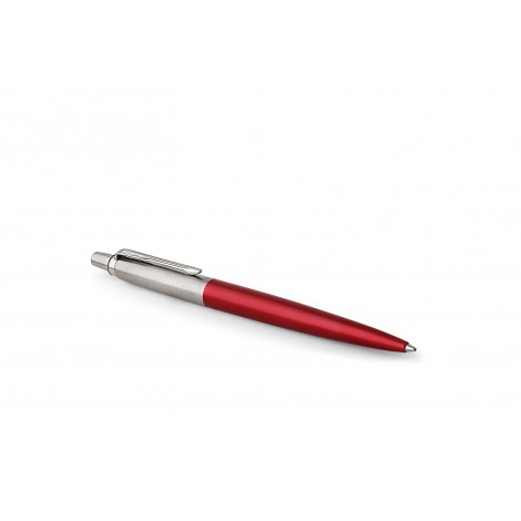 [PK0201] Jotter Core Kensington Red - Penna a sfera