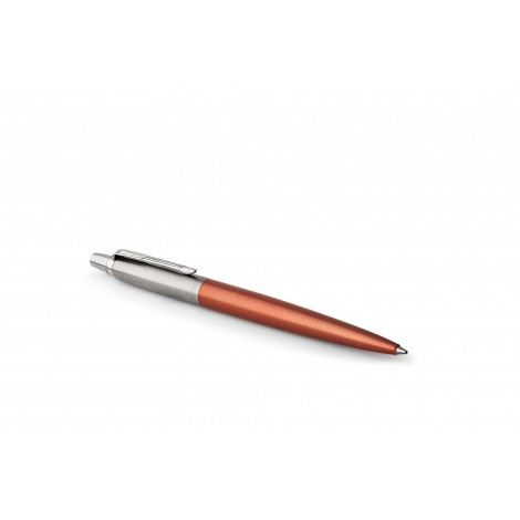 [PK0205] Jotter Chelsea - Penna a sfera