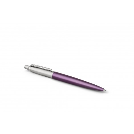 [PK0206] Jotter Victoria - Penna a sfera