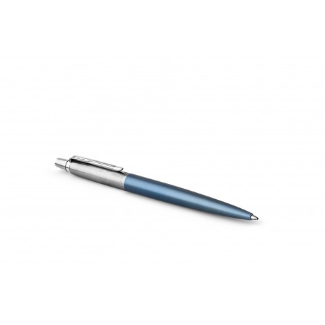 [PK0204] Jotter Waterloo - Penna a sfera