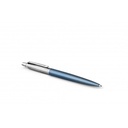 Jotter Waterloo - Penna a sfera