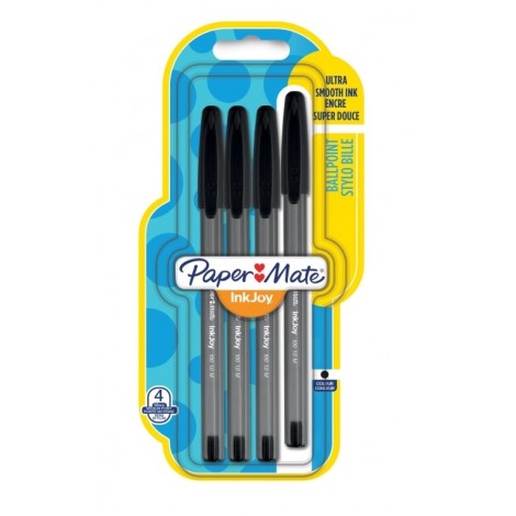 Inkjoy 100 - Penna a sfera