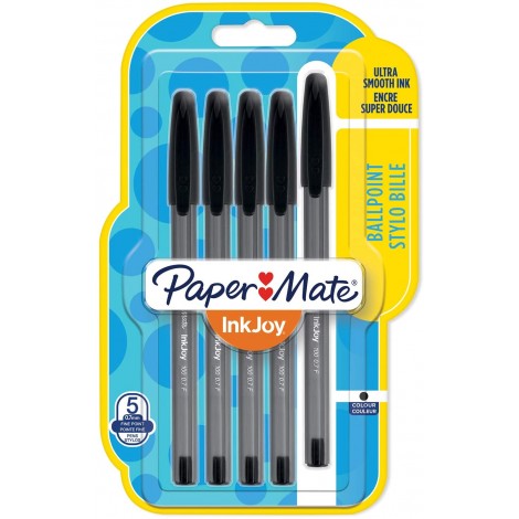 Inkjoy 100 - Penna a sfera