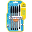 Inkjoy 100 - Penna a sfera