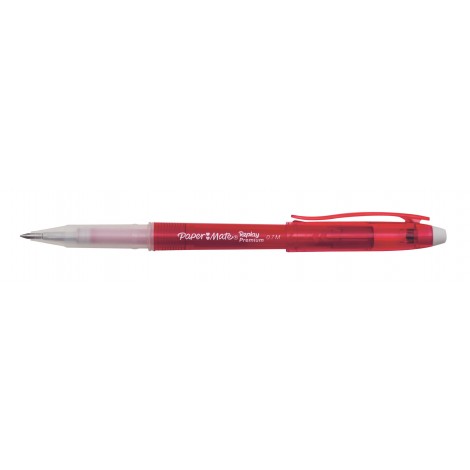 [PM0070] Erasable - Penna a sfera