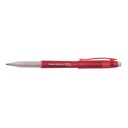 Erasable - Penna a sfera
