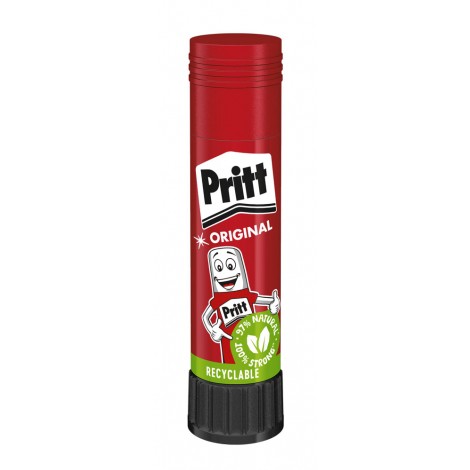 Colla Pritt Stick Original