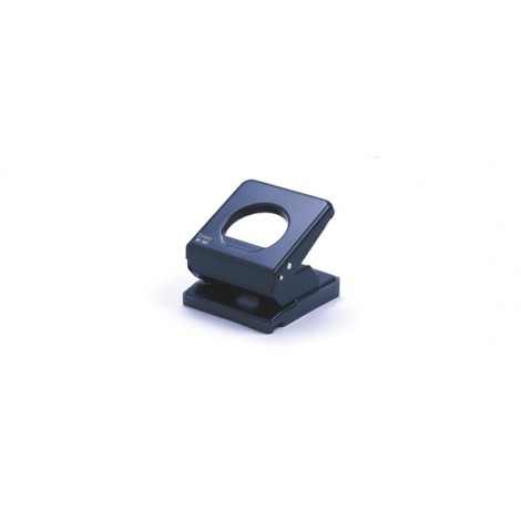 [TU0008] DP-540 - Perforatore 2 fori