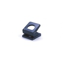 DP-540 - Perforatore 2 fori