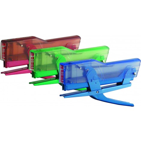 [TH0014] 590 MET - Cucitrice a pinza