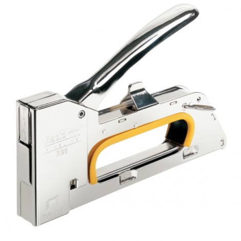 [SS0288] Professional R23E - Graffatrice