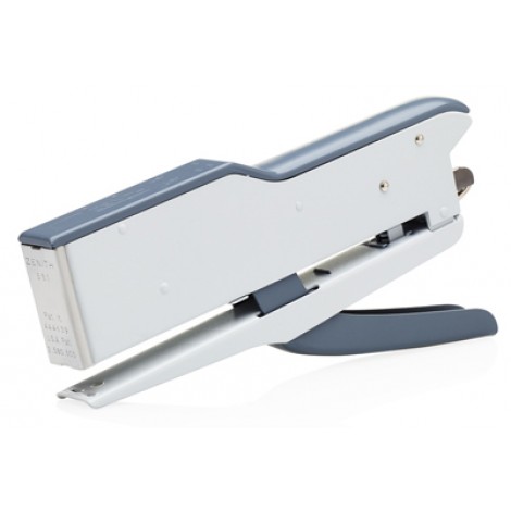 [TH0009] 551 - Cucitrice a pinza