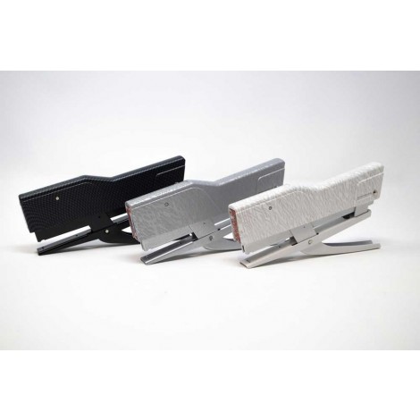 [TH0039] 590 TECH - Cucitrice a pinza