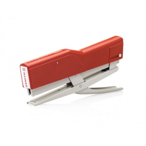 [TH0027] 595 - Cucitrice a pinza