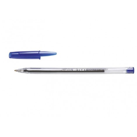 Hi-Text 661 - Penna a sfera