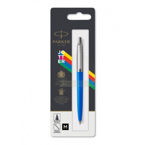 Jotter Original - Penna a sfera