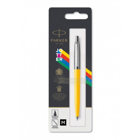 Jotter Original - Penna a sfera
