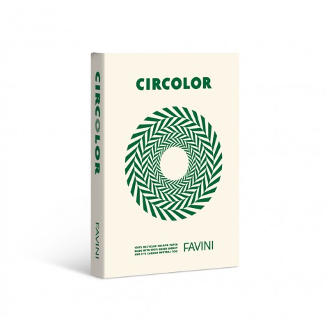 Circolor - Carta A4