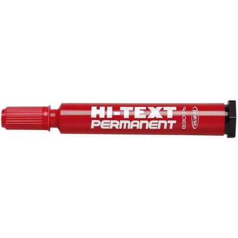 Hi-Text 830 - Marcatore permanente