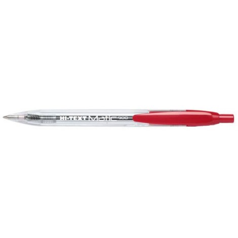 900 Matic - Penna a sfera
