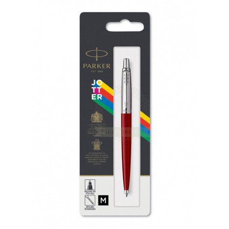 Jotter Original - Penna a sfera