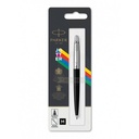 Jotter Original - Penna a sfera