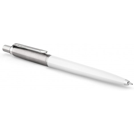 Jotter Original - Penna a sfera