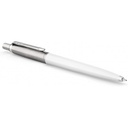 Jotter Original - Penna a sfera