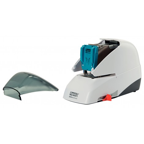 [SS0332] R5050 - Punti per cucitrici R5050e