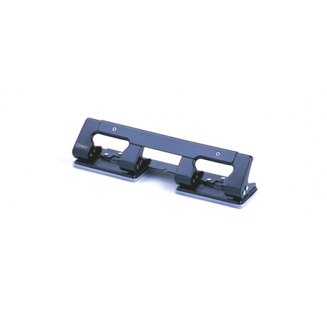 [TU0009] DP-1240 - Perforatore 4 fori