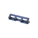 DP-1240 - Perforatore 4 fori