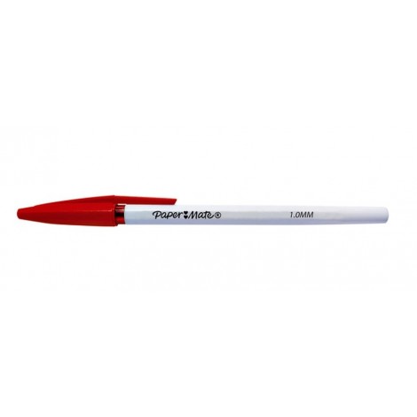 PM 045 - Penna a sfera