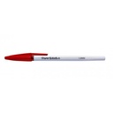PM 045 - Penna a sfera