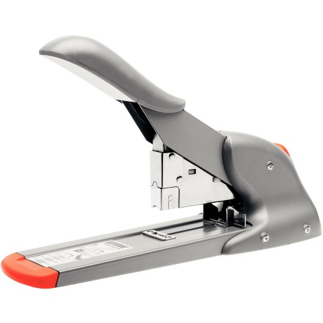 [SS0103] Heavy Duty HD110 - Cucitrice alti spessori