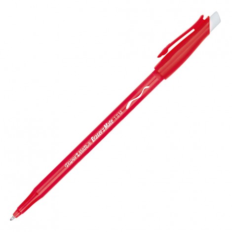 [PM0147] Replay - Penna a sfera 40° Anniversario