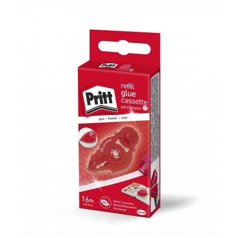 Colla a nastro - Refill