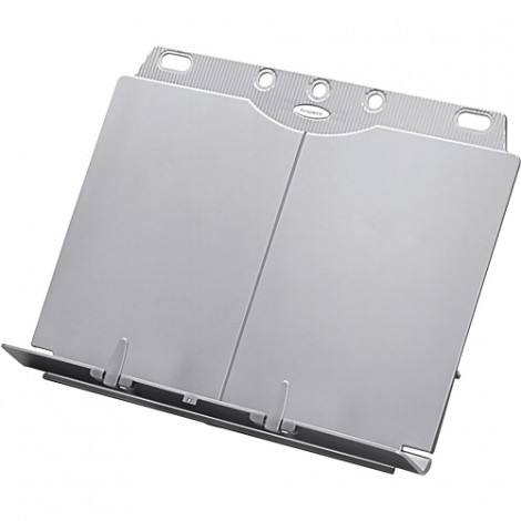 Leggio BOOK-LIFT a cavalletto