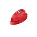 Compact - Colla a nastro