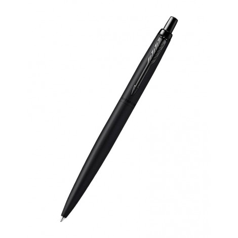 Jotter XL Monochrome - Penna a sfera