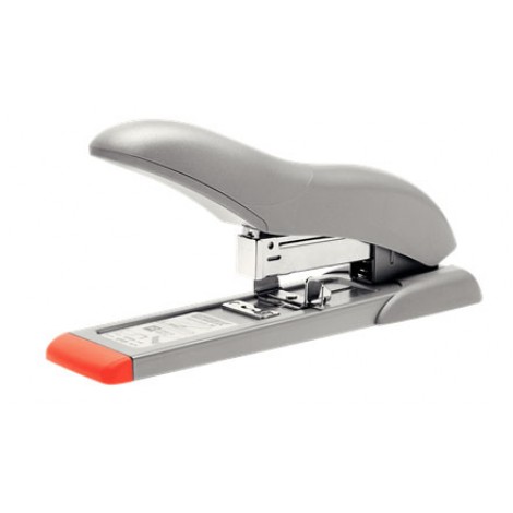 Heavy Duty HD70 - Cucitrice alti spessori